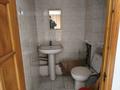 Магазины и бутики · 43.5 м² за 55 млн ₸ в Алматы, Бостандыкский р-н — фото 3
