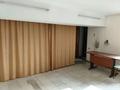 Магазины и бутики · 43.5 м² за 55 млн ₸ в Алматы, Бостандыкский р-н — фото 8