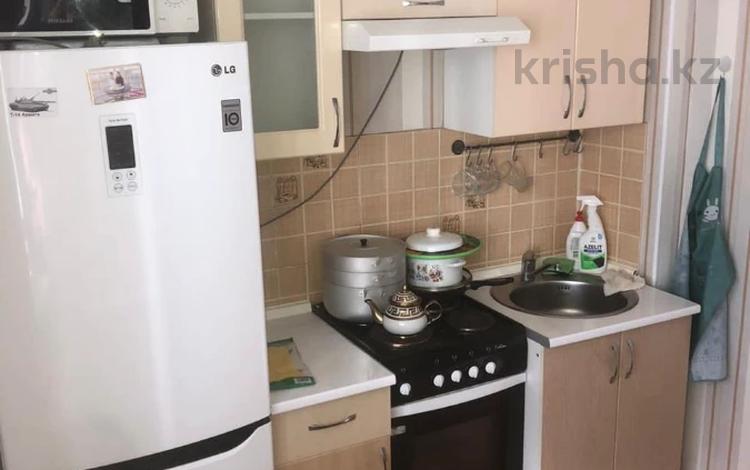 1-бөлмелі пәтер · 30.6 м² · 7/14 қабат, Сарайшык — БЕЗ КОМИССИИ ДЛЯ ПОКУПАТЕЛЯ!!! БЕСПЛАТНАЯ КОНСУЛЬТАЦИЯ ПО ИПОТЕКЕ!!!, бағасы: 21 млн ₸ в Астане, Есильский р-н — фото 2