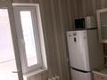 1-бөлмелі пәтер · 30.6 м² · 7/14 қабат, Сарайшык — БЕЗ КОМИССИИ ДЛЯ ПОКУПАТЕЛЯ!!! БЕСПЛАТНАЯ КОНСУЛЬТАЦИЯ ПО ИПОТЕКЕ!!!, бағасы: 21 млн ₸ в Астане, Есильский р-н — фото 2