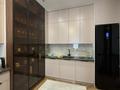 3-комнатная квартира · 87.5 м² · 10/25 этаж, Байдибек би стр. 127/7 за 65 млн ₸ в Шымкенте, Абайский р-н