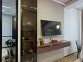 3-комнатная квартира · 87.5 м² · 10/25 этаж, Байдибек би стр. 127/7 за 65 млн ₸ в Шымкенте, Абайский р-н — фото 2