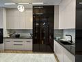 3-комнатная квартира · 87.5 м² · 10/25 этаж, Байдибек би стр. 127/7 за 65 млн ₸ в Шымкенте, Абайский р-н — фото 4