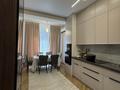 3-комнатная квартира · 87.5 м² · 10/25 этаж, Байдибек би стр. 127/7 за 65 млн ₸ в Шымкенте, Абайский р-н — фото 5
