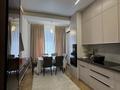 3-комнатная квартира · 87.5 м² · 10/25 этаж, Байдибек би стр. 127/7 за 65 млн ₸ в Шымкенте, Абайский р-н — фото 6