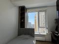 3-комнатная квартира · 87.5 м² · 10/25 этаж, Байдибек би стр. 127/7 за 65 млн ₸ в Шымкенте, Абайский р-н — фото 9