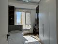 3-комнатная квартира · 87.5 м² · 10/25 этаж, Байдибек би стр. 127/7 за 65 млн ₸ в Шымкенте, Абайский р-н — фото 10