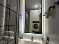 3-комнатная квартира · 87.5 м² · 10/25 этаж, Байдибек би стр. 127/7 за 65 млн ₸ в Шымкенте, Абайский р-н — фото 11