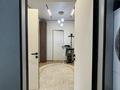 3-комнатная квартира · 87.5 м² · 10/25 этаж, Байдибек би стр. 127/7 за 65 млн ₸ в Шымкенте, Абайский р-н — фото 12