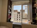 3-комнатная квартира · 87.5 м² · 10/25 этаж, Байдибек би стр. 127/7 за 65 млн ₸ в Шымкенте, Абайский р-н — фото 17