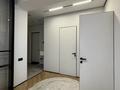 3-комнатная квартира · 87.5 м² · 10/25 этаж, Байдибек би стр. 127/7 за 65 млн ₸ в Шымкенте, Абайский р-н — фото 25