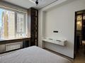 3-комнатная квартира · 87.5 м² · 10/25 этаж, Байдибек би стр. 127/7 за 65 млн ₸ в Шымкенте, Абайский р-н — фото 29