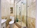 4-бөлмелі пәтер · 128.3 м² · 3/9 қабат, Кайым Мухамедханов, бағасы: 115.5 млн ₸ в Астане, Нура р-н — фото 10