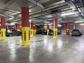 4-бөлмелі пәтер · 128.3 м² · 3/9 қабат, Кайым Мухамедханов, бағасы: 115.5 млн ₸ в Астане, Нура р-н — фото 13