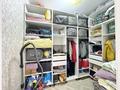 4-бөлмелі пәтер · 128.3 м² · 3/9 қабат, Кайым Мухамедханов, бағасы: 115.5 млн ₸ в Астане, Нура р-н — фото 6