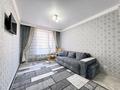 4-бөлмелі пәтер · 128.3 м² · 3/9 қабат, Кайым Мухамедханов, бағасы: 115.5 млн ₸ в Астане, Нура р-н — фото 8