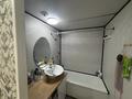 1-комнатная квартира · 38 м² · 7/9 этаж, 5 мкр 31 за 400 000 ₸ в Аксае — фото 3