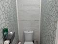 1-комнатная квартира · 38 м² · 7/9 этаж, 5 мкр 31 за 400 000 ₸ в Аксае — фото 4