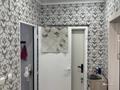 1-комнатная квартира · 38 м² · 7/9 этаж, 5 мкр 31 за 400 000 ₸ в Аксае — фото 6