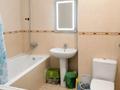 1-комнатная квартира · 44 м² · 7/20 этаж, Евгения Брусиловского 163 за 32 млн ₸ в Алматы, Алмалинский р-н — фото 5