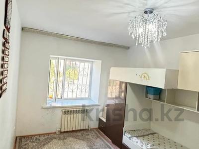 2-бөлмелі пәтер · 54 м² · 2/9 қабат, Нұр Ақтөбе, бағасы: 14.5 млн ₸ в Актобе, Нур Актобе