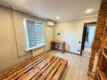 2-комнатная квартира · 38 м² · 3/4 этаж, Шакарима 25 — Тургут Озала за 30 млн ₸ в Алматы, Алмалинский р-н — фото 3