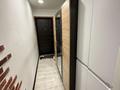 2-комнатная квартира · 38 м² · 3/4 этаж, Шакарима 25 — Тургут Озала за 30 млн ₸ в Алматы, Алмалинский р-н — фото 11