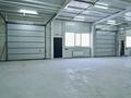 Свободное назначение, склады · 1572 м² за ~ 10.2 млн ₸ в Алматы, Медеуский р-н — фото 6