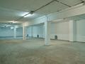 Свободное назначение, склады · 1572 м² за ~ 10.2 млн ₸ в Алматы, Медеуский р-н — фото 8