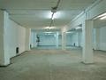 Свободное назначение, склады · 1572 м² за ~ 10.2 млн ₸ в Алматы, Медеуский р-н — фото 9