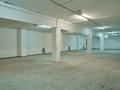 Свободное назначение, склады · 1572 м² за ~ 10.2 млн ₸ в Алматы, Медеуский р-н — фото 11