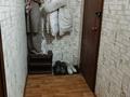 1-комнатная квартира · 32 м² · 1/5 этаж, Н.Назарбаева — Назарбаева- Интернациональная за 110 000 〒 в Петропавловске — фото 12