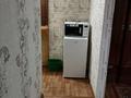 1-комнатная квартира · 32 м² · 1/5 этаж, Н.Назарбаева — Назарбаева- Интернациональная за 110 000 〒 в Петропавловске — фото 13
