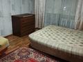 1-комнатная квартира · 32 м² · 1/5 этаж, Н.Назарбаева — Назарбаева- Интернациональная за 110 000 〒 в Петропавловске — фото 2
