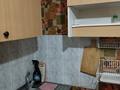 1-комнатная квартира · 32 м² · 1/5 этаж, Н.Назарбаева — Назарбаева- Интернациональная за 110 000 〒 в Петропавловске — фото 5