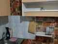 1-комнатная квартира · 32 м² · 1/5 этаж, Н.Назарбаева — Назарбаева- Интернациональная за 110 000 〒 в Петропавловске — фото 6
