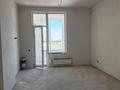2-комнатная квартира · 47 м² · 7/9 этаж, Хусейн бен талал за 36 млн ₸ в Астане, Есильский р-н — фото 11