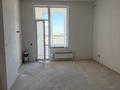 2-комнатная квартира · 47 м² · 7/9 этаж, Хусейн бен талал за 36 млн ₸ в Астане, Есильский р-н — фото 12