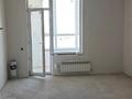 2-комнатная квартира · 47 м² · 7/9 этаж, Хусейн бен талал за 36 млн ₸ в Астане, Есильский р-н — фото 13