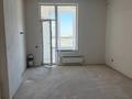 2-комнатная квартира · 47 м² · 7/9 этаж, Хусейн бен талал за 36 млн ₸ в Астане, Есильский р-н — фото 14