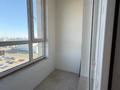 2-комнатная квартира · 47 м² · 7/9 этаж, Хусейн бен талал за 36 млн ₸ в Астане, Есильский р-н — фото 16