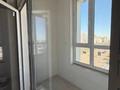 2-комнатная квартира · 47 м² · 7/9 этаж, Хусейн бен талал за 36 млн ₸ в Астане, Есильский р-н — фото 17