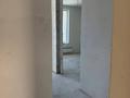 2-комнатная квартира · 47 м² · 7/9 этаж, Хусейн бен талал за 36 млн ₸ в Астане, Есильский р-н — фото 19
