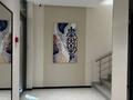 2-комнатная квартира · 47 м² · 7/9 этаж, Хусейн бен талал за 36 млн ₸ в Астане, Есильский р-н — фото 3