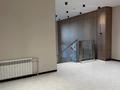 2-комнатная квартира · 47 м² · 7/9 этаж, Хусейн бен талал за 36 млн ₸ в Астане, Есильский р-н — фото 5