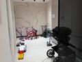 2-комнатная квартира · 47 м² · 7/9 этаж, Хусейн бен талал за 36 млн ₸ в Астане, Есильский р-н — фото 6