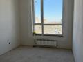2-комнатная квартира · 47 м² · 7/9 этаж, Хусейн бен талал за 36 млн ₸ в Астане, Есильский р-н — фото 8