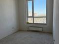 2-комнатная квартира · 47 м² · 7/9 этаж, Хусейн бен талал за 36 млн ₸ в Астане, Есильский р-н — фото 9