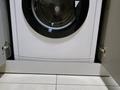 1-комнатная квартира · 40 м² · 3/5 этаж, мкр Центральный 3 — Махамбета Абая за остановкой Светлана за 15 000 ₸ в Атырау — фото 12