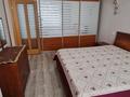 3-бөлмелі пәтер · 93 м² · 3/9 қабат, мкр Юго-Восток, Шахтеров 31а, бағасы: 45 млн ₸ в Караганде, Казыбек би р-н